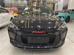 دۆنگ فینگ Aeolus A30